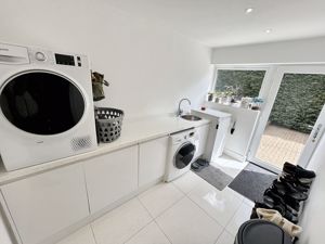 Utility- click for photo gallery